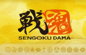 �퍑�O�b�Y���X�u�퍑���v