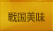 �퍑����