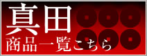 �퍑���v���~�A��