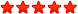 �������ߓx�i5.0�j