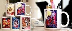 �}�O�J�b�v�g�p��