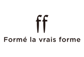Forme la vrais forme