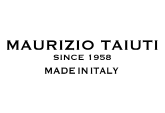 MAURIZIO TAIUTI