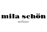 mila schon