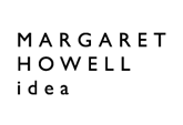 MARGARET HOWELL idea