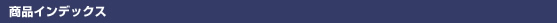 iCfbNX