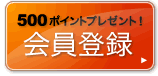 ポイントについて