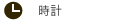 ���v