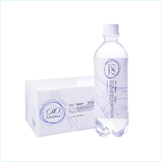 ���Z�x�_�f�� �f�B�[�I�[�E�H�[�^�[