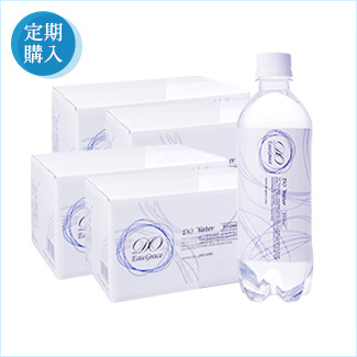 �y������DO Water����w���S�P�[�X�z������������