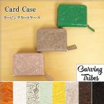 �J�[�r���O�J�[�h�P�[�X