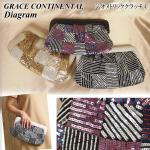 �W�I���g���b�N�N���b�`A