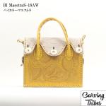 BI MaestraS-18AW@oC}GXgS-18AW <br>obO <br>J[rOgCuX<br>Carving Tribes <br>yJ[rOV[Yz