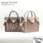MaestraS VTG18AW@}GXgSBe[W-18AW <br>obO <br>J[rOgCuX<br>Carving Tribes <br>yJ[rOV[Yz
