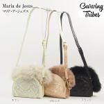 Maria de jesus@}AfWFYX  <br>obO <br>J[rOgCuX<br>Carving Tribes <br>yJ[rOV[Yz