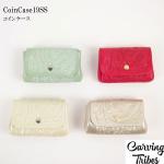 CoinCase19SS RCP[X <br>EHbg <br>J[rOgCuX<br>Carving Tribes <br>yJ[rOV[Yz
