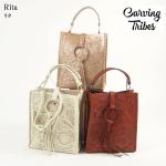 Rita ^ <br>obO <br>J[rOgCuX<br>Carving Tribes <br>yJ[rOV[Yz