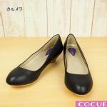 y50%OFFz<BR>[q[EhgDpvXyJz<BR>RL pvX