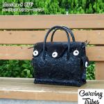 Maestra S CFF �}�G�X�g��S �J�E�t�@�[�t���b�v <br>�o�b�O <br>�J�[�r���O�g���C�u�X<br>Carving Tribes <br>�y�J�[�r���O�V���[�Y�z