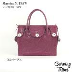 Maestra M 19AW@}GXgM  <br>obO <br>J[rOgCuX<br>Carving Tribes <br>yJ[rOV[Yz