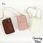 Paz p[X pY <br>EHbg X}zP[X <br>J[rOgCuX<br>Carving Tribes <br>yJ[rOV[Yz