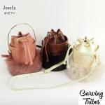 Josefa@zZt@ <br>obO<br>J[rOgCuX<br>Carving Tribes <br>yJ[rOV[Yz
