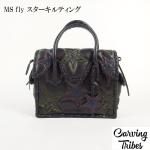 MS fly X^[LeBO  <br>obO <br>J[rOgCuX<br>Carving Tribes <br>yJ[rOV[Yz