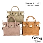 Maestra S 21AW2@}GXgS@<br>obO <br>J[rOgCuX<br>Carving Tribes <br>yJ[rOV[Yz
