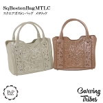 SqBostonBagMTLC XNGA{XgobO^bN<br>obO<br>J[rOgCuX<br>Carving Tribes<br>yJ[rOV[Yz