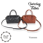 Vanessa olbT<br>obO<br>J[rOgCuX<br>Carving Tribes<br>yJ[rOV[Yz