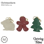 Christmascharm NX}X`[ S3F<br>`[<br>J[rOgCuX<br>Carving Tribes<br>yJ[rOV[Yz