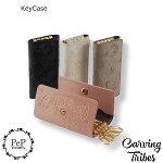 KeyCase L[P[X<br>L[P[X<br>J[rOgCuX<br>Carving Tribes<br>yJ[rOV[Yz 