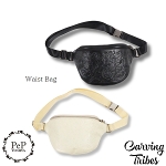 Waist bag EGXgobO<br>obO<br>J[rOgCuX<br>Carving Tribes<br>yJ[rOV[Yz