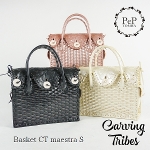 Basket CT maestra S oXPbgCT}GXgS S3F STCY<br>obO<br>J[rOgCuX<br>Carving Tribes<br>yJ[rOV[Yz