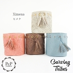 Ximena qi S4F<br>obO<br>J[rOgCuX<br>Carving Tribes<br>yJ[rOV[Yz