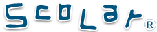 �X�J���[ScoLar�b����x�]�J�W���A���t�@�b�V�����u�����h�b�ʔ�