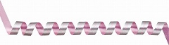 /T}[VJ[O{