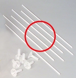 TakaraTec/40CM߽è@XeBbNPi