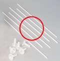 TakaraTec/40CM߽è@XeBbNPi~100{