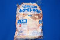 [���Y] �{�����@��۲װ�@�P����i12�����j