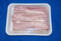 [���Y] �x�[�R���@�R�����ײ��@500��