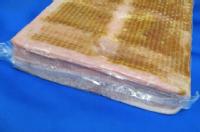 [���Y] �x�[�R���@�W�����ײ��@1����