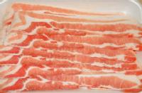 [����ر�Y] ����ׂT�����X���C�X�@�P�����@�q1kg������1260�~�r