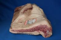 [���јa��] �u���X�P�@A�S�@�C �i---�����j�@�q1kg�����肘�������~�r