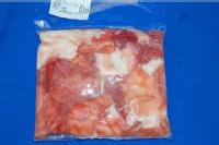 [���Y��] �Ⓚ�ԃZ���}�C�i�S�����J�b�g�j�@500��