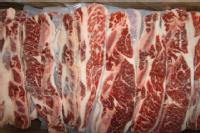 [��ض�Y] �Ⓚ���t���J���r�i�W������āj�@�P����