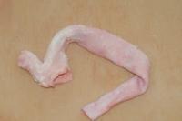 �y���i�����K�ǁz�y���z�ϓ��i�z[���Y��] �①�@���ǁi�R���R���j�@�@�q1kg������945�~�r�y�d�ʕs��сi��P�����j�z