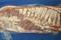 �y���i�����K�ǁz�y���z�ϓ��i�z[���Y��] �①�@�؃o���@�P���@�q1kg������1365�~�i�ō��j�r�y�d�ʕs��сi3�`6�����j�z
