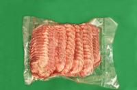 �����ر�Y�@�Ⓚ���L�^���X���C�X�@�i�s���0.7-1.2�����j�@3150�~/kg