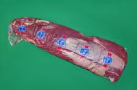 �I�[�X�g�����A�Y �①�@���q���u���b�N�@�P�{�i2�`3�����j�@3045�~/kg�i�ō��j